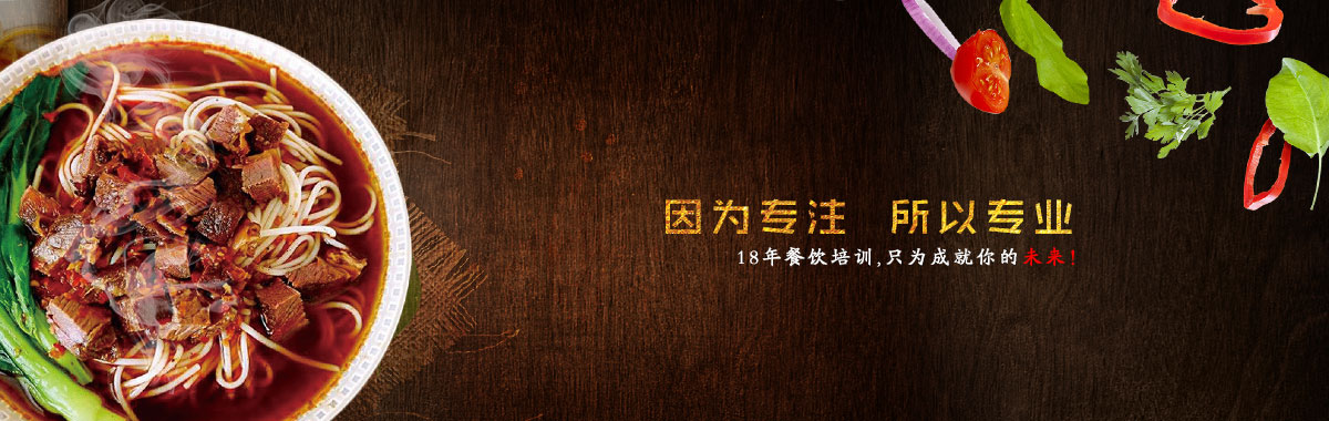 彩神vl购彩大厅(图1)